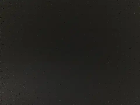 sexymery4 webcam