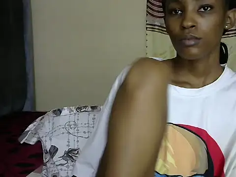 slim_ebon webcam