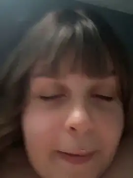 Fuckselly webcam
