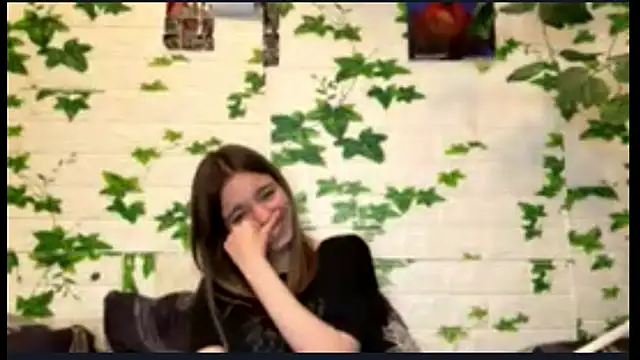 LisaPorse webcam