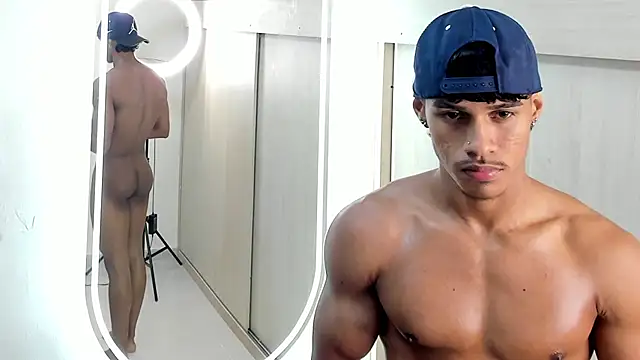 Joao_da_silva19 webcam