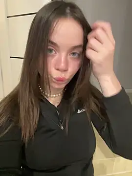 summerDESIRE webcam