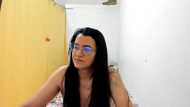 MARILYN_GARCIA webcam