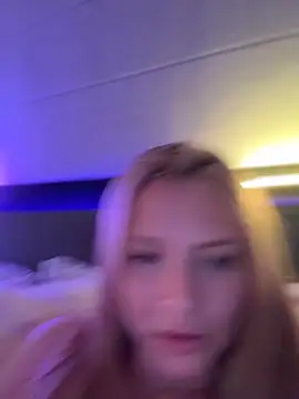 AnastasiaAniess webcam