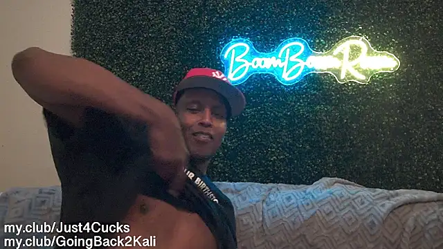 boomboomr00m webcam
