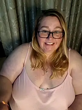 Iceprincess2bad4u webcam