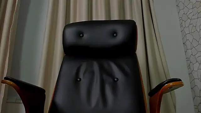 ClintMasters webcam
