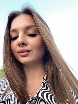 KrisMagnoly webcam