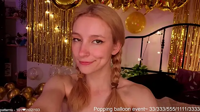 berrry_girl webcam