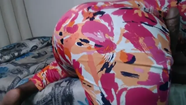 SweetAppleCandyxx webcam