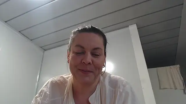 fulloferotic webcam