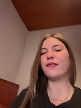 ViviVision99 webcam