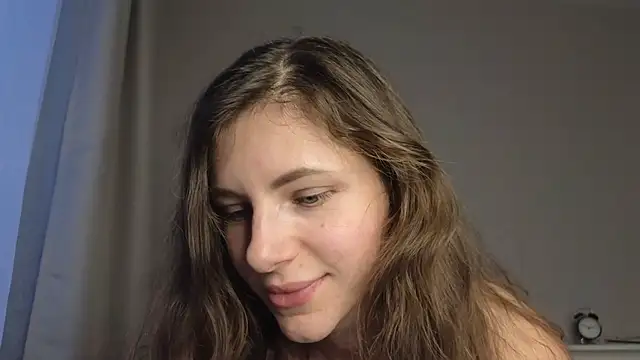 you_desire webcam