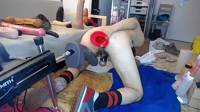 natjuk webcam