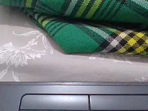 sweet-fancy webcam