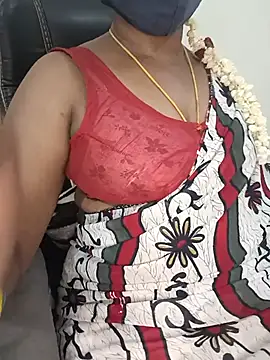 Tamil-hotwife live sex cam