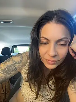 BeautifulMesss