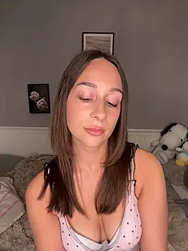 ChiaraSommer