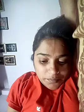Trisha_71 webcam