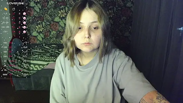 vendymories