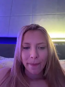 AnastasiaAniess webcam