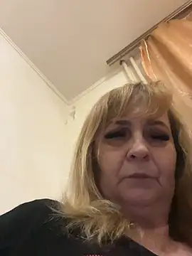 Irina2909@xh