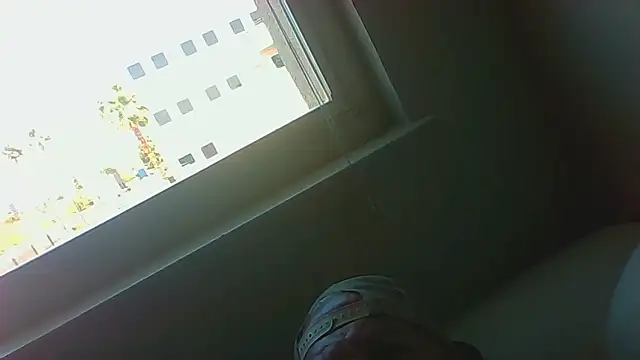 timothygonterman webcam