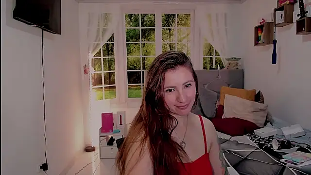 vanessabrown_ webcam
