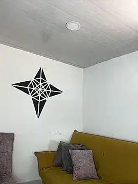 Mydreams69 webcam