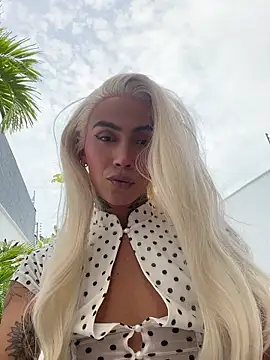 miss_tatiana_ webcam