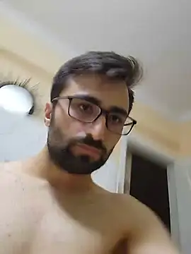 Ramazan8 webcam