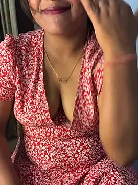 shivani099 webcam
