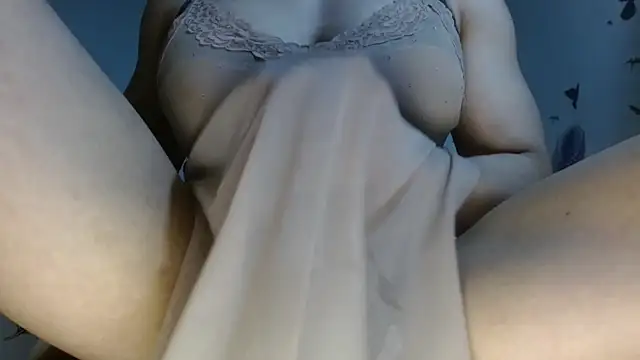 10inchBigCUMSHOT webcam