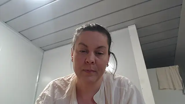 fulloferotic webcam