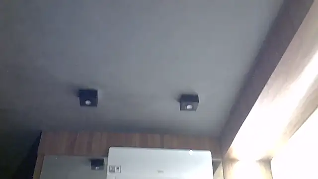 SkinnyKitten webcam