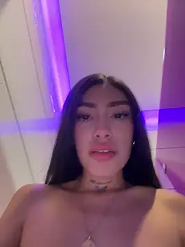 Bonny_Eva webcam