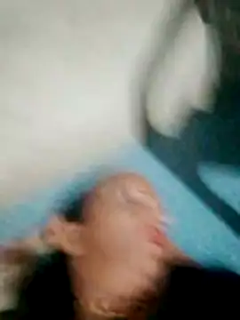 Anitarakkoli webcam