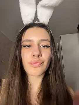 Selena_Mur_ webcam