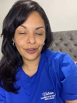 Kataliina webcam