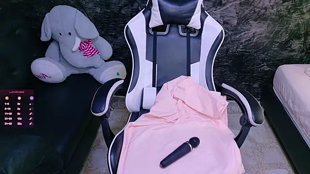 olivia_love_ webcam
