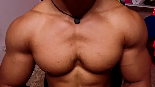 exquisite_gabe live sex cam