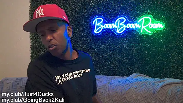 boomboomr00m