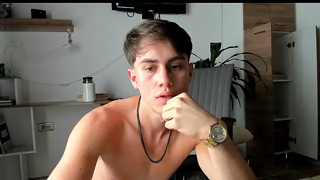 manucute_23_ webcam
