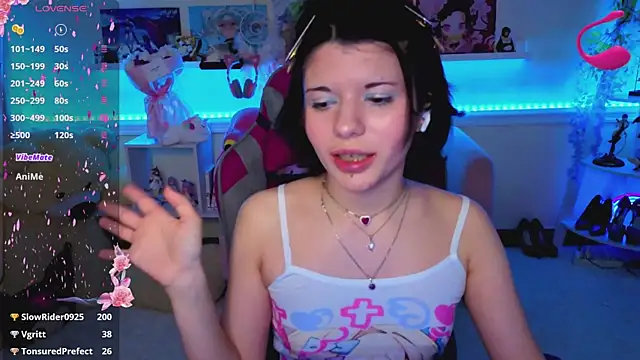 Katya_Zaitseva webcam
