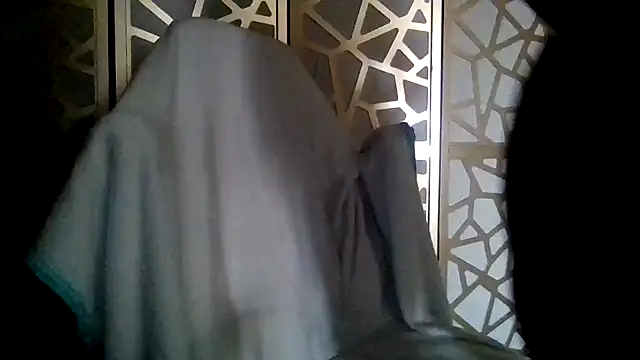 CaylenGee webcam