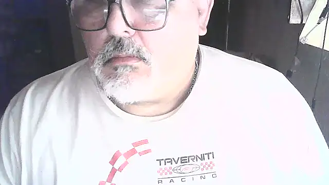 cashot58 webcam