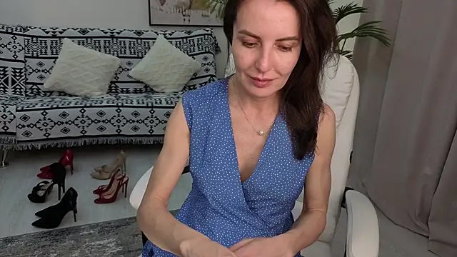 Beylly webcam