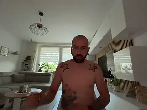 _Haptic_ webcam