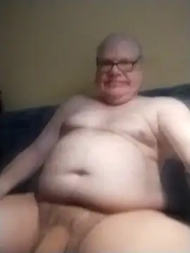 jk6t webcam