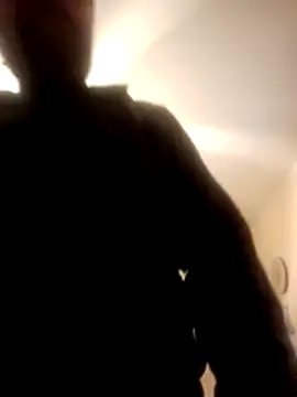 ynroh_87 webcam